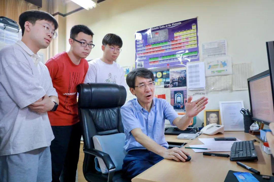 70606866.jpg c435d88b-7007-411a-855f-668636d66095.jpg