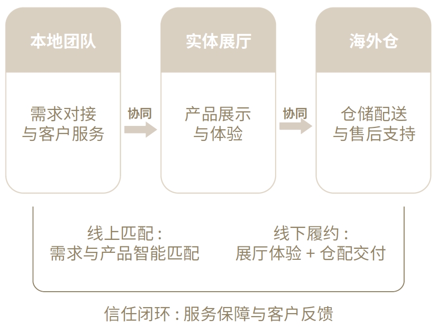 78128265.jpg 20260327-141043.jpg