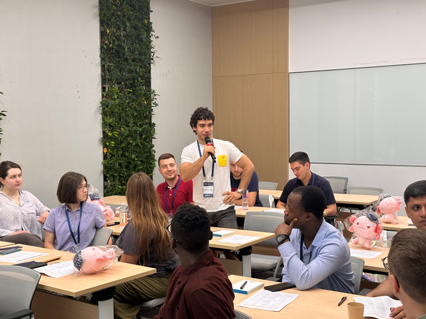 80339165.png 7caf0081-2843-4f20-a935-e6eb2ecc04e0.png