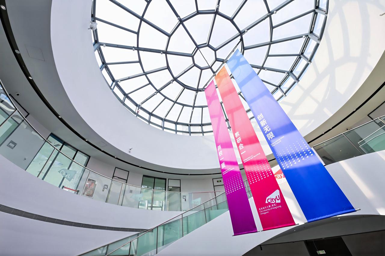 94475879.jpg 3d866fe3-6254-48a7-b4d1-58595dd323d8.jpg