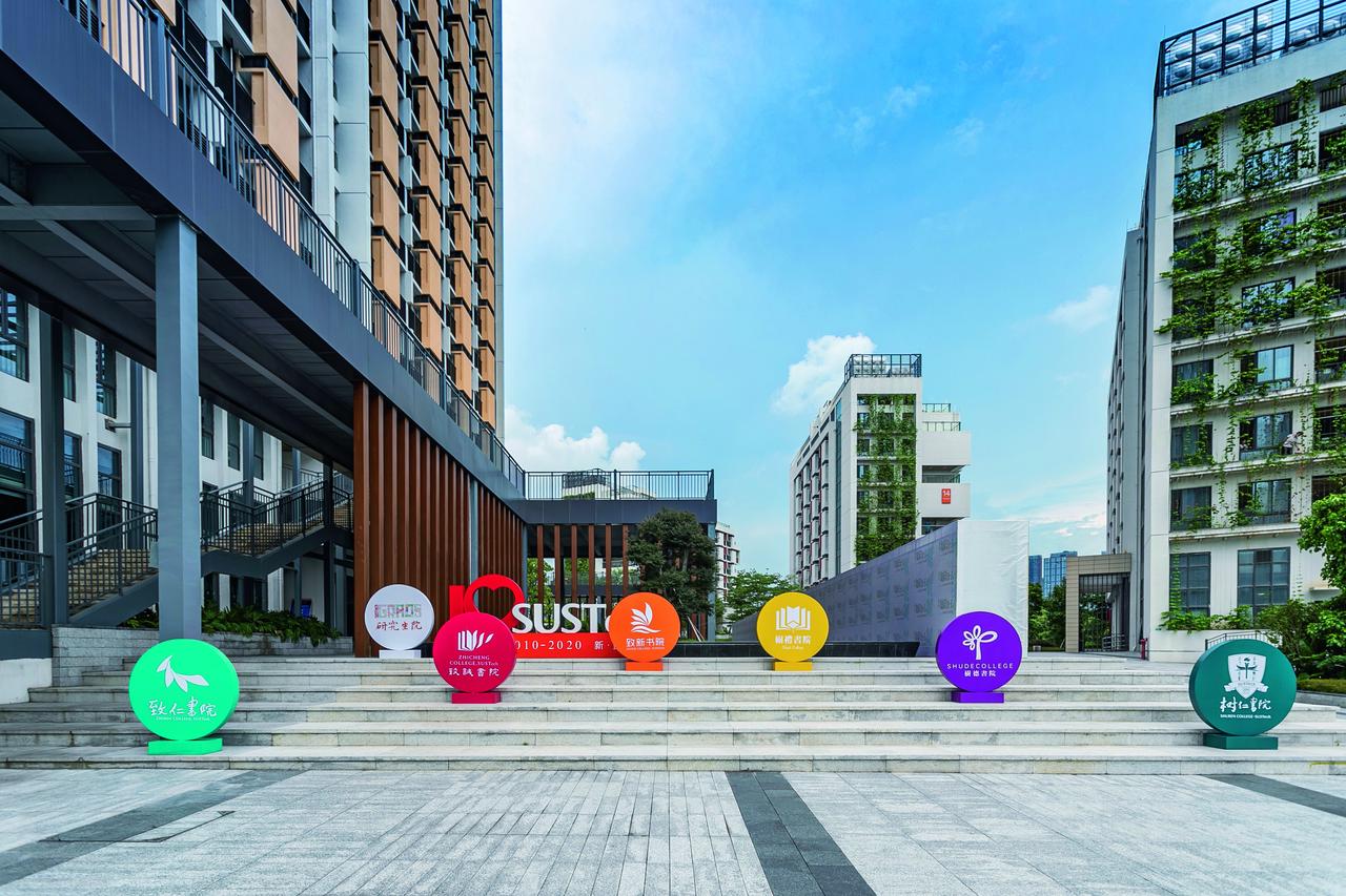 99510467.jpeg 1280X1280 (3).JPEG