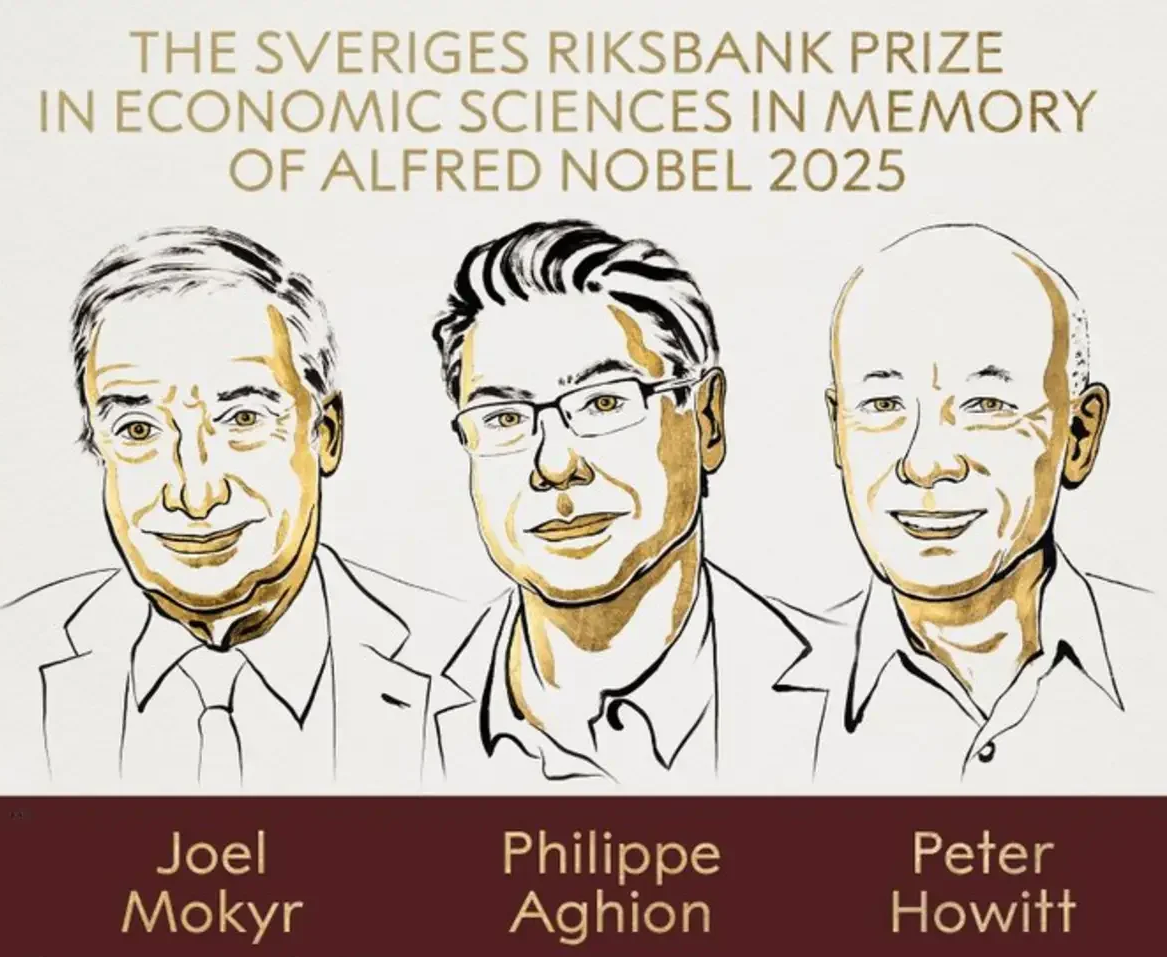 72032658.png fae1c7f7-0e0e-4040-a902-dd60052f069f.png