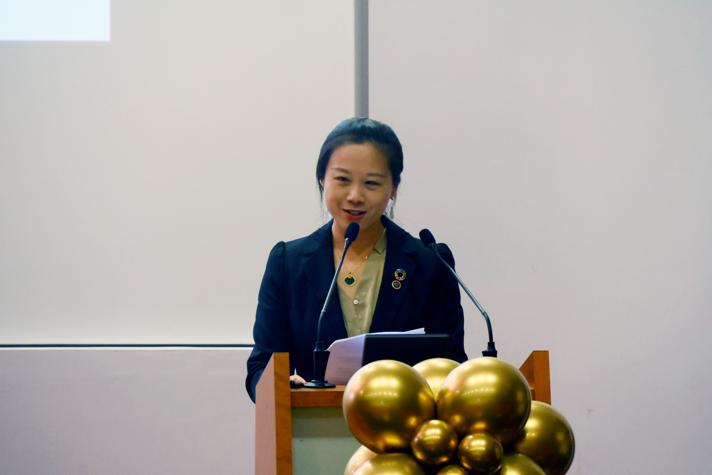 17294656.jpg 3M1A3931.JPG