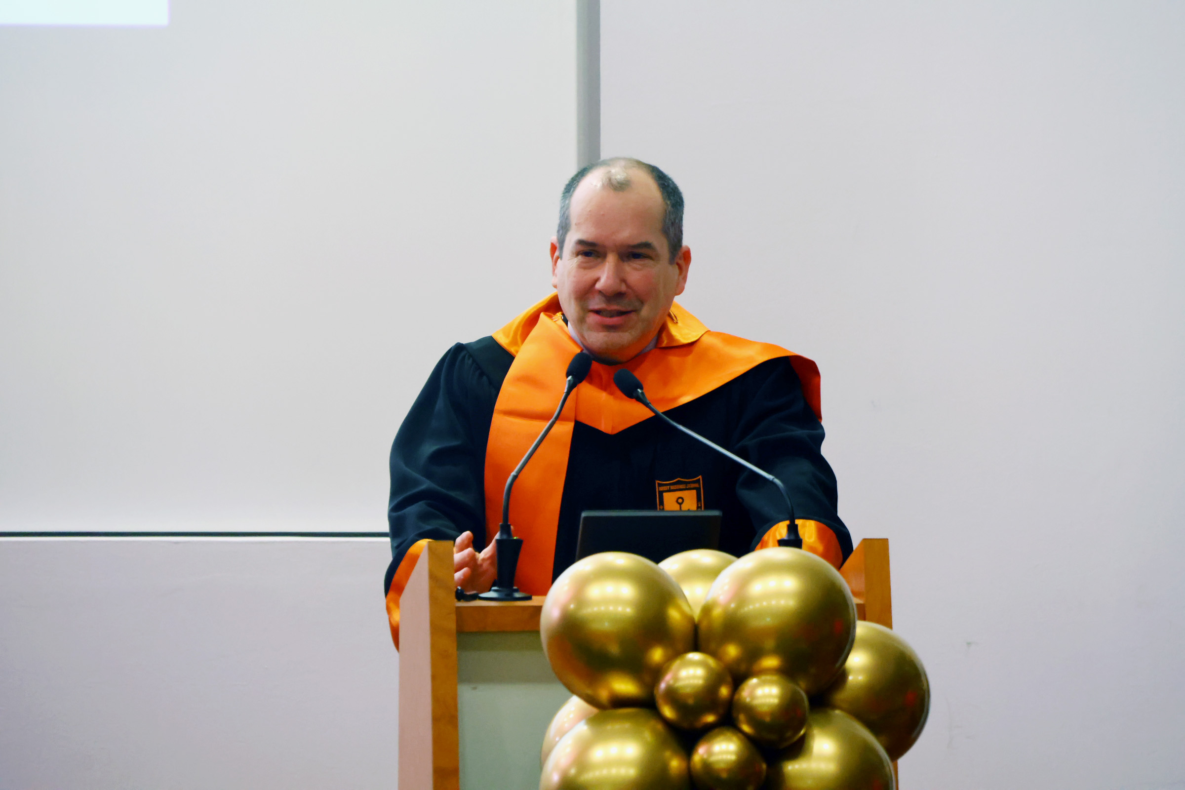 18840864.jpg 3M1A3952.JPG