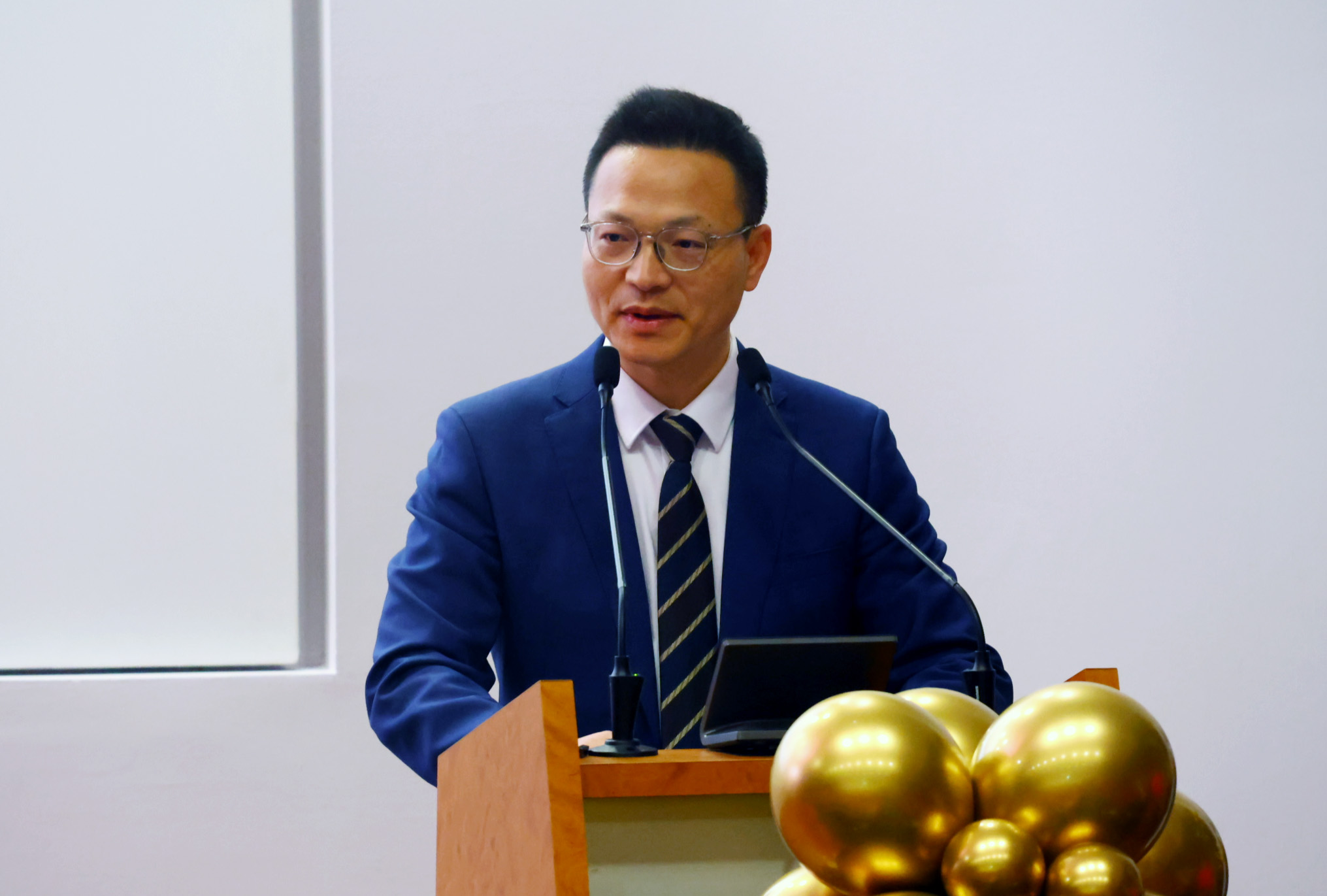 67677509.jpg 3M1A3868.JPG