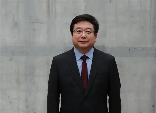 95276504.png 陈群教授.PNG