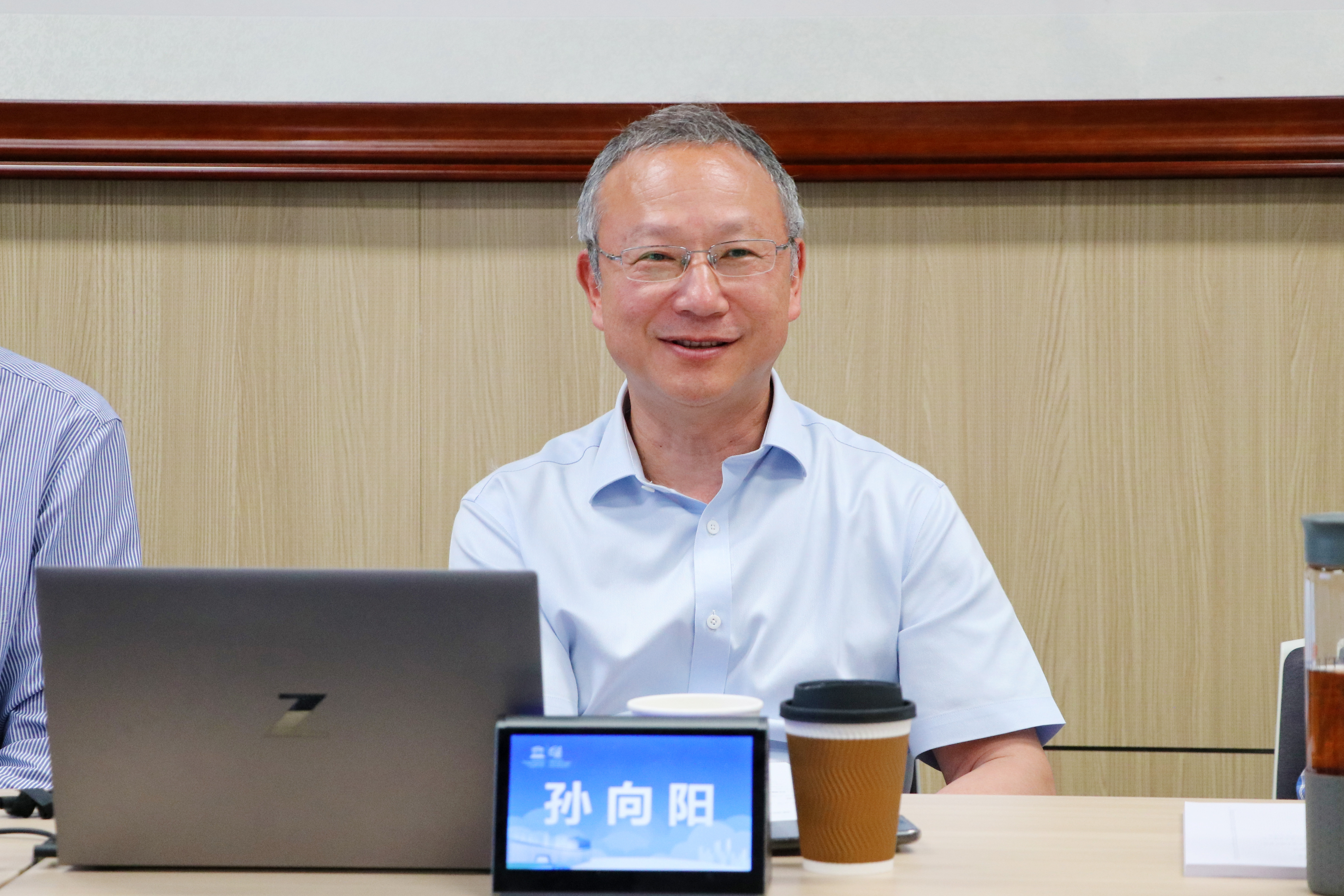 37455761.jpg IMG_4618.JPG