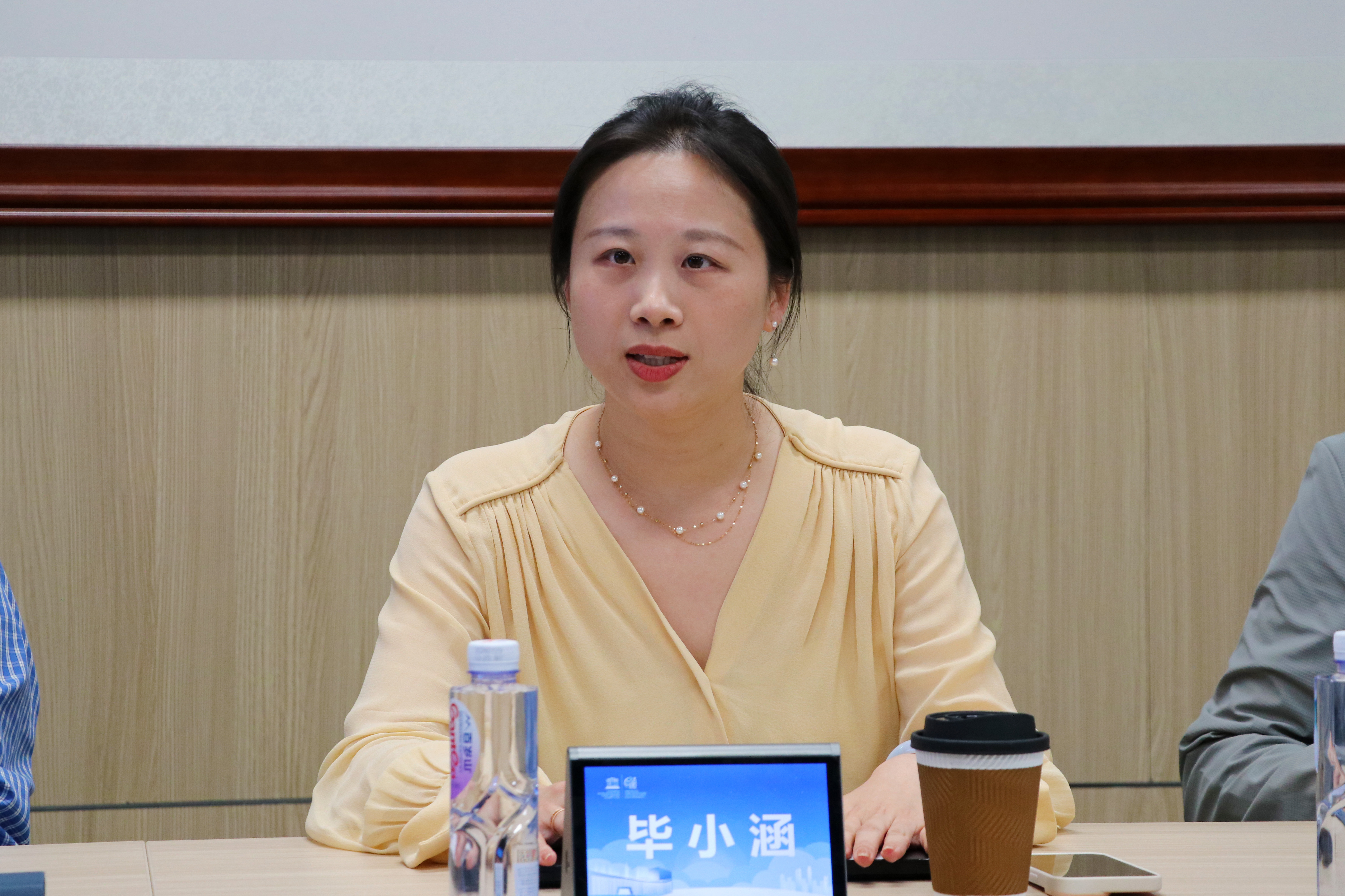 45874159.jpg IMG_4520.JPG