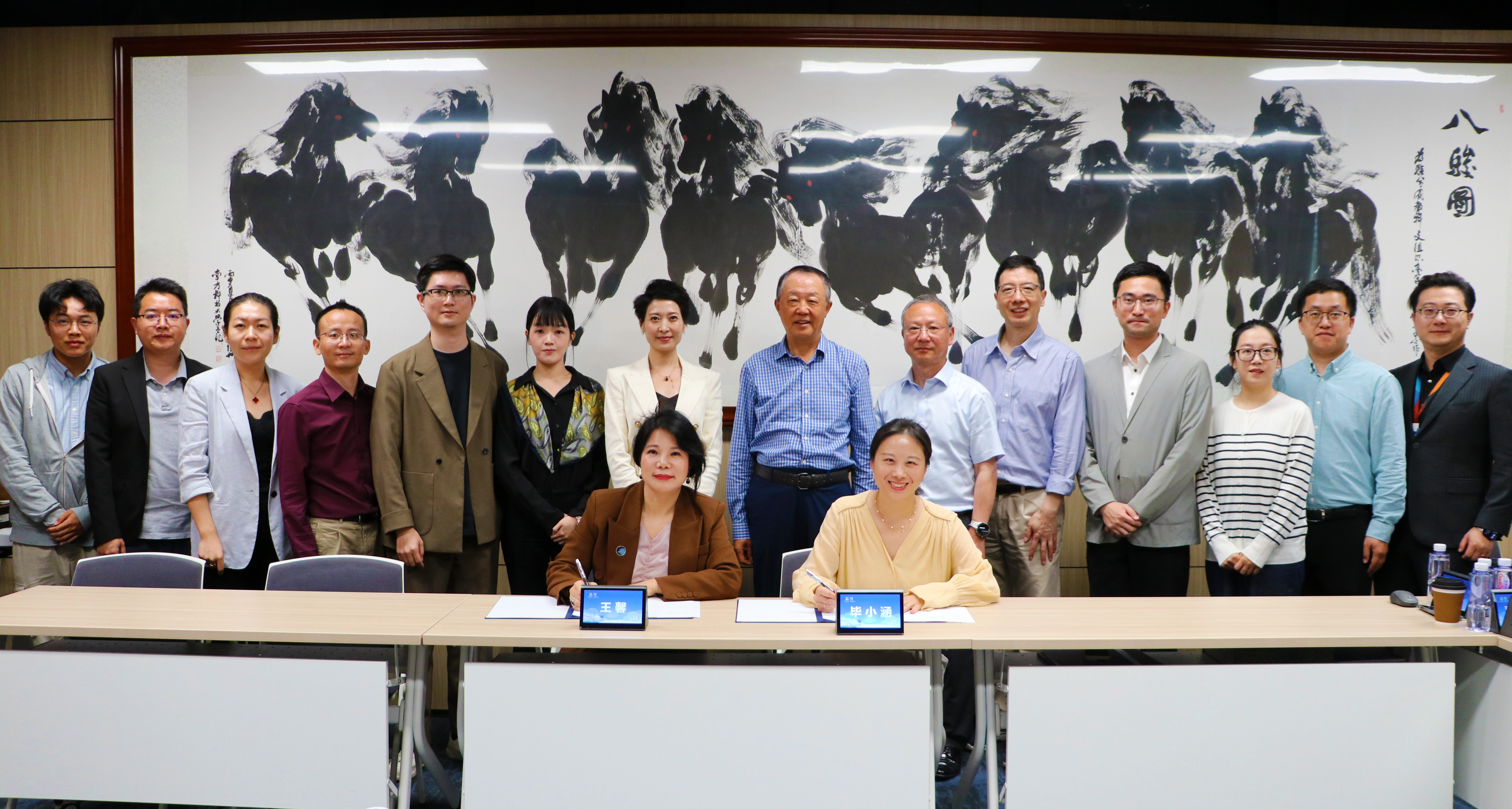 71176841.jpg IMG_4687.JPG