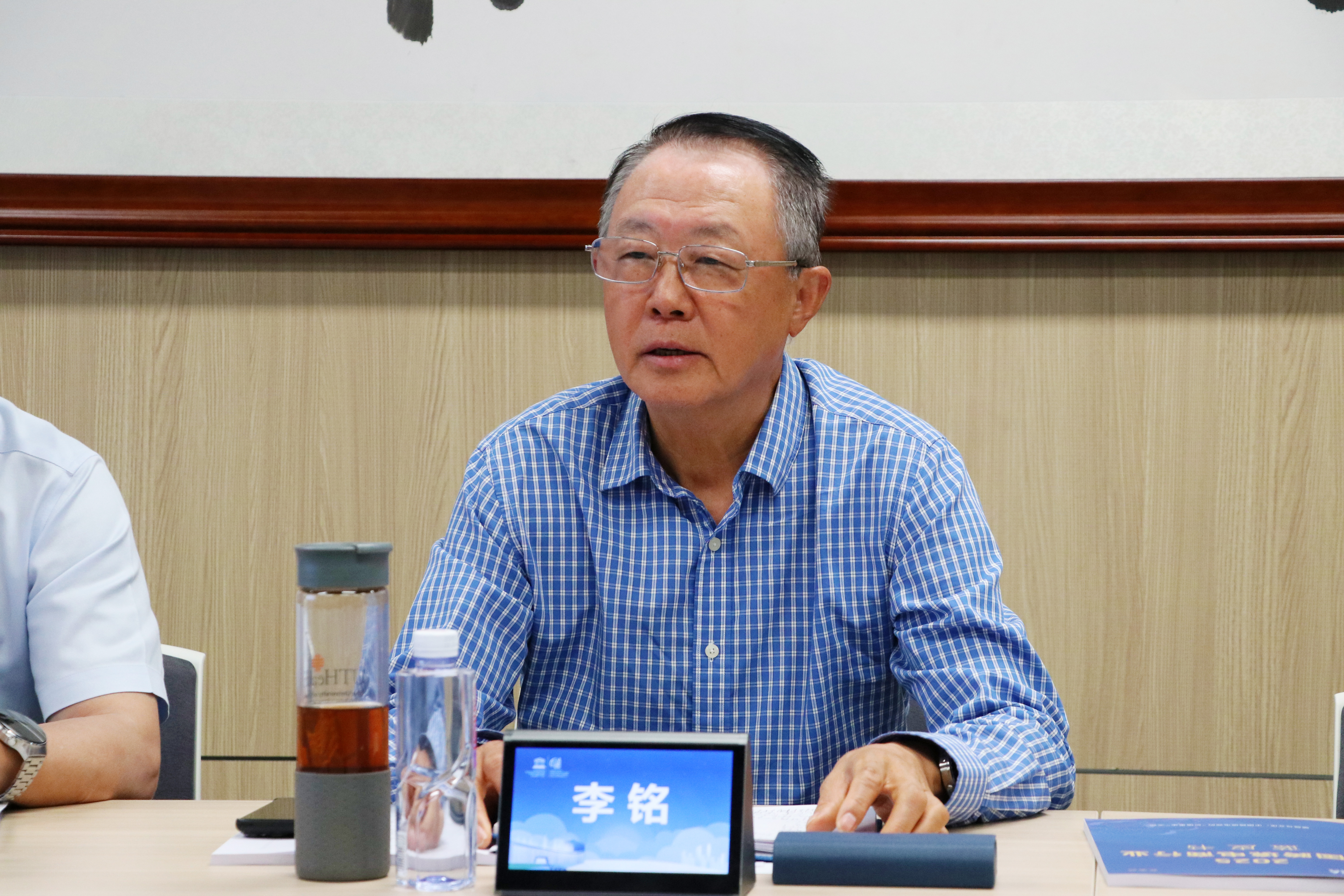 85896377.jpg IMG_4664.JPG