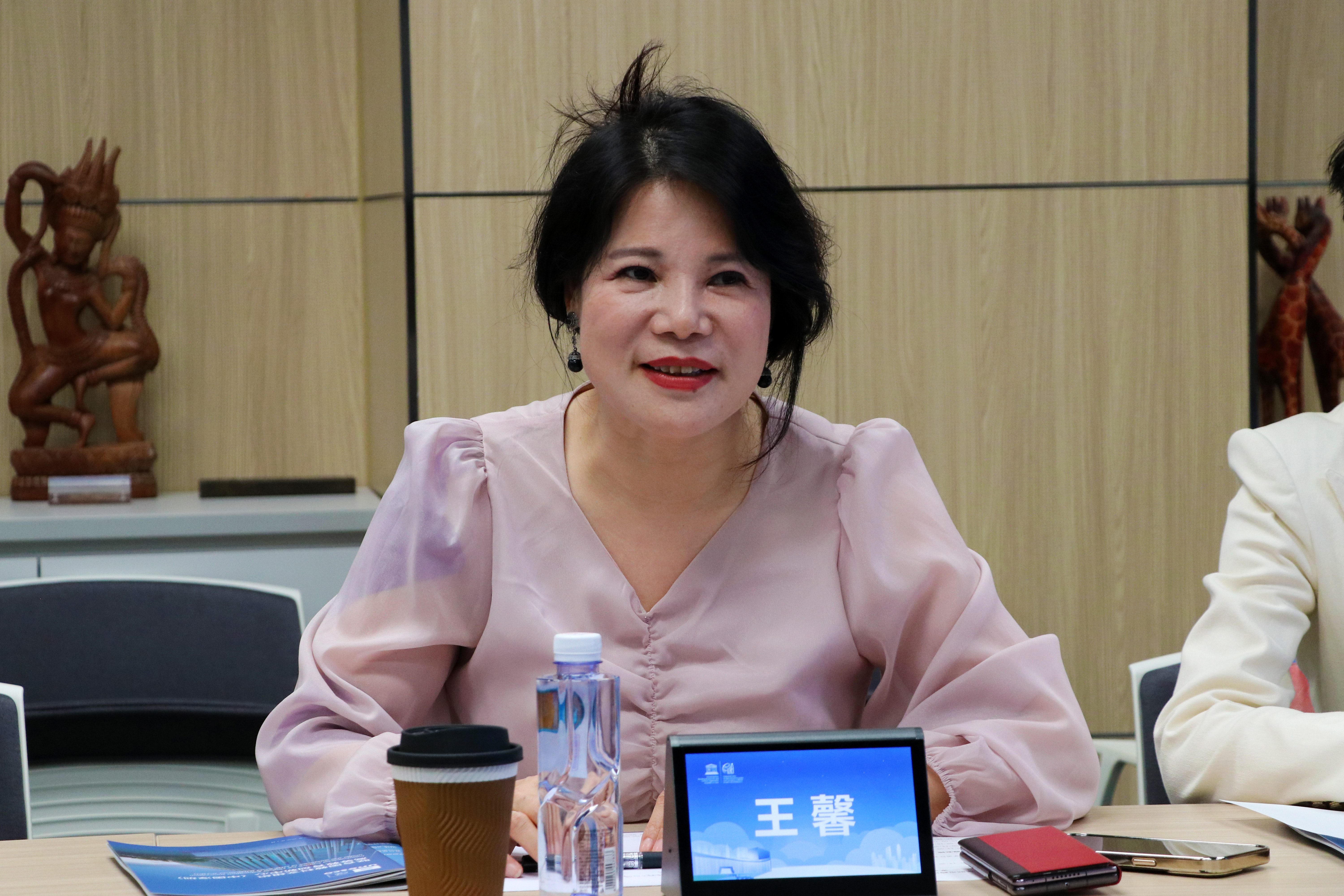 96478476.jpg IMG_4545.JPG