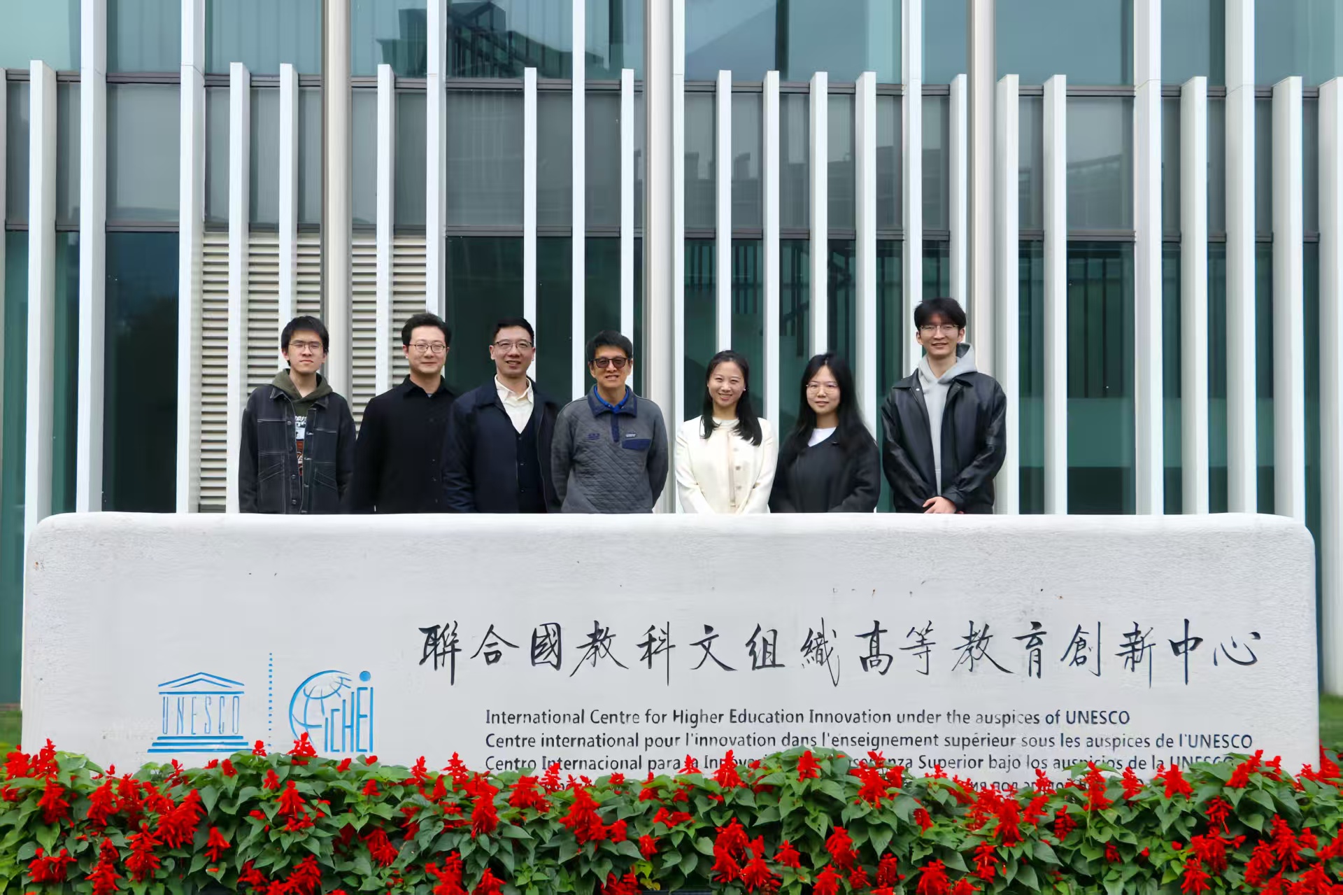 微信图片_20260427171749_30_686.jpg