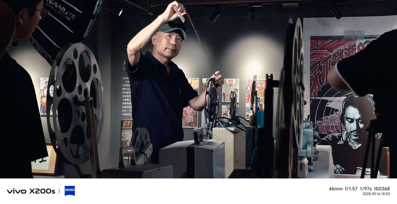 55575584.jpeg i2.jpeg