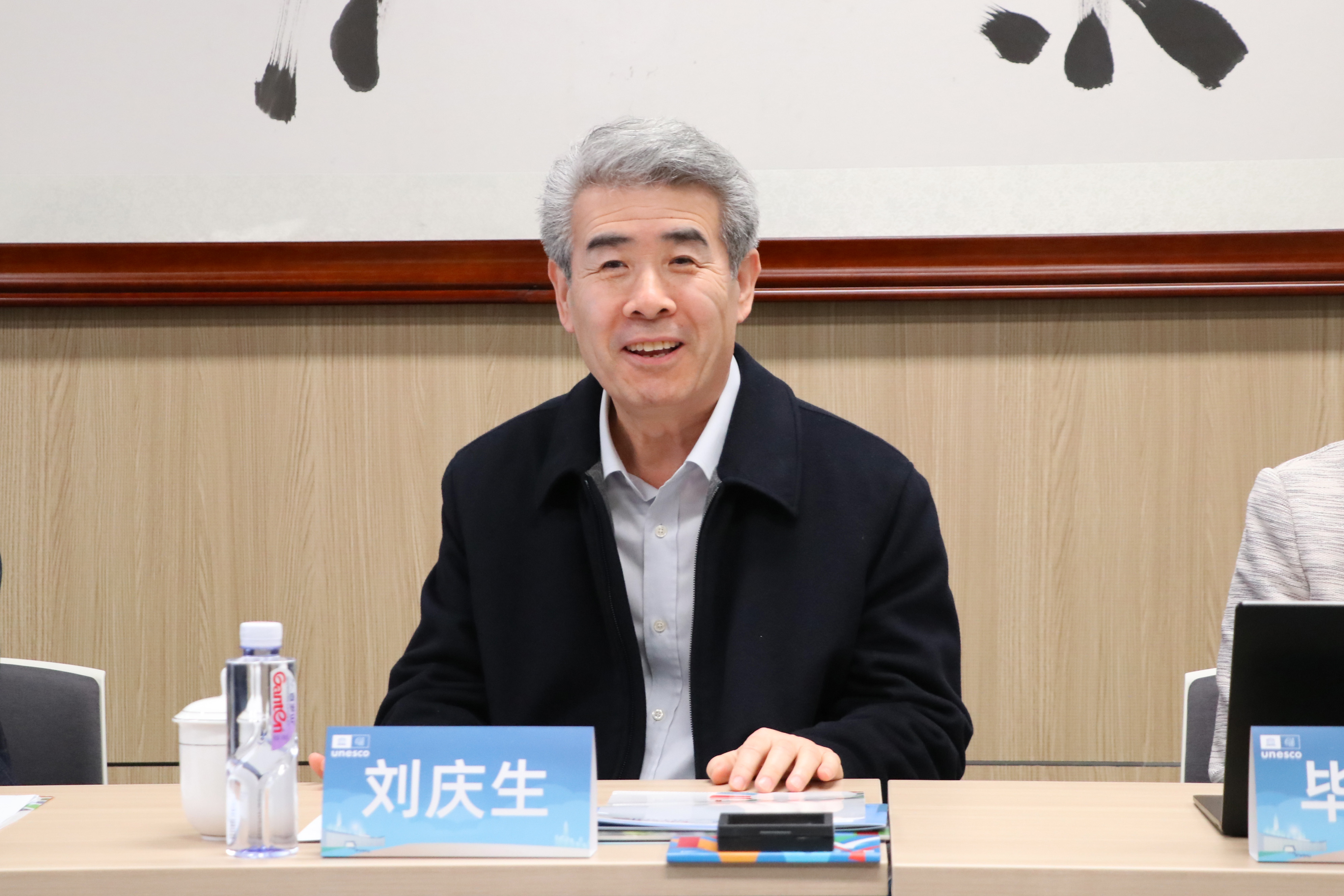 67553905.jpeg 20260528-143537.jpeg
