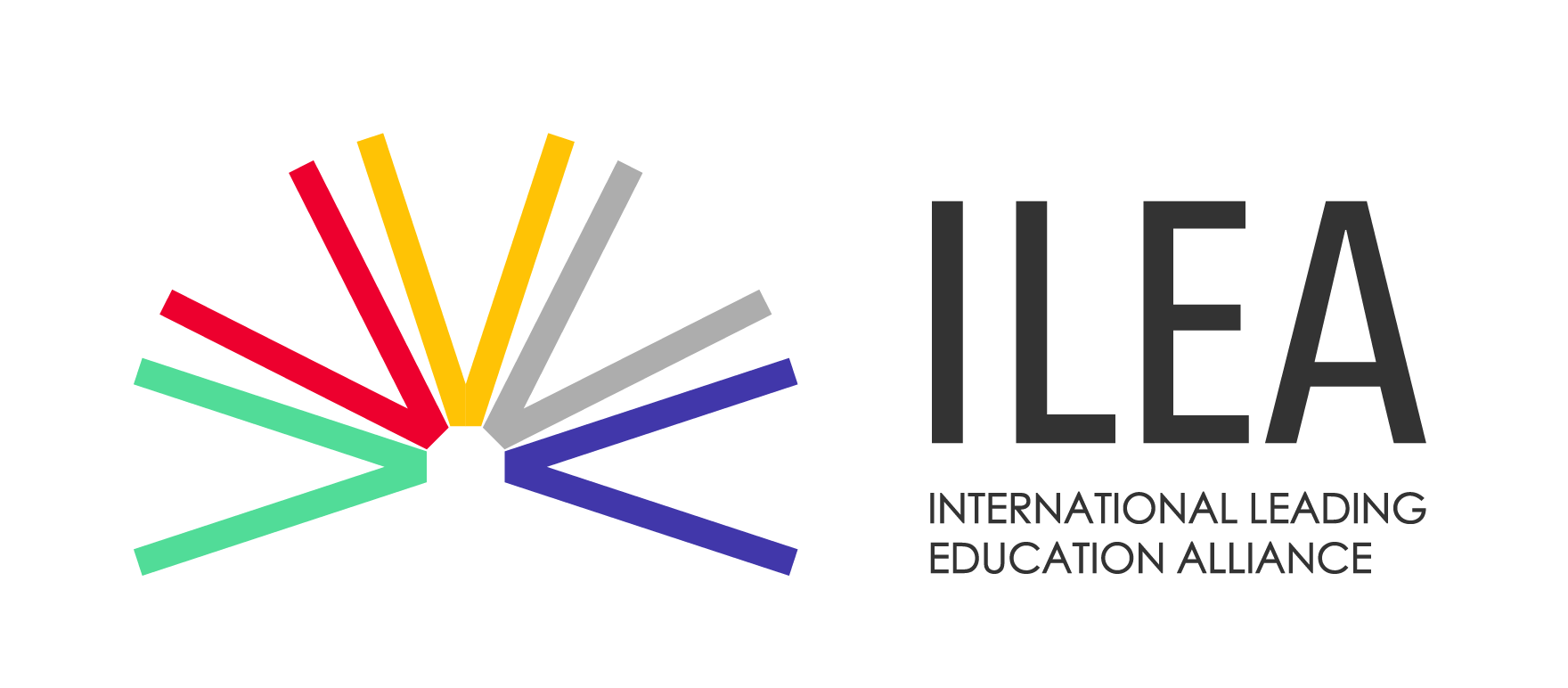 International Leading Education Alliance