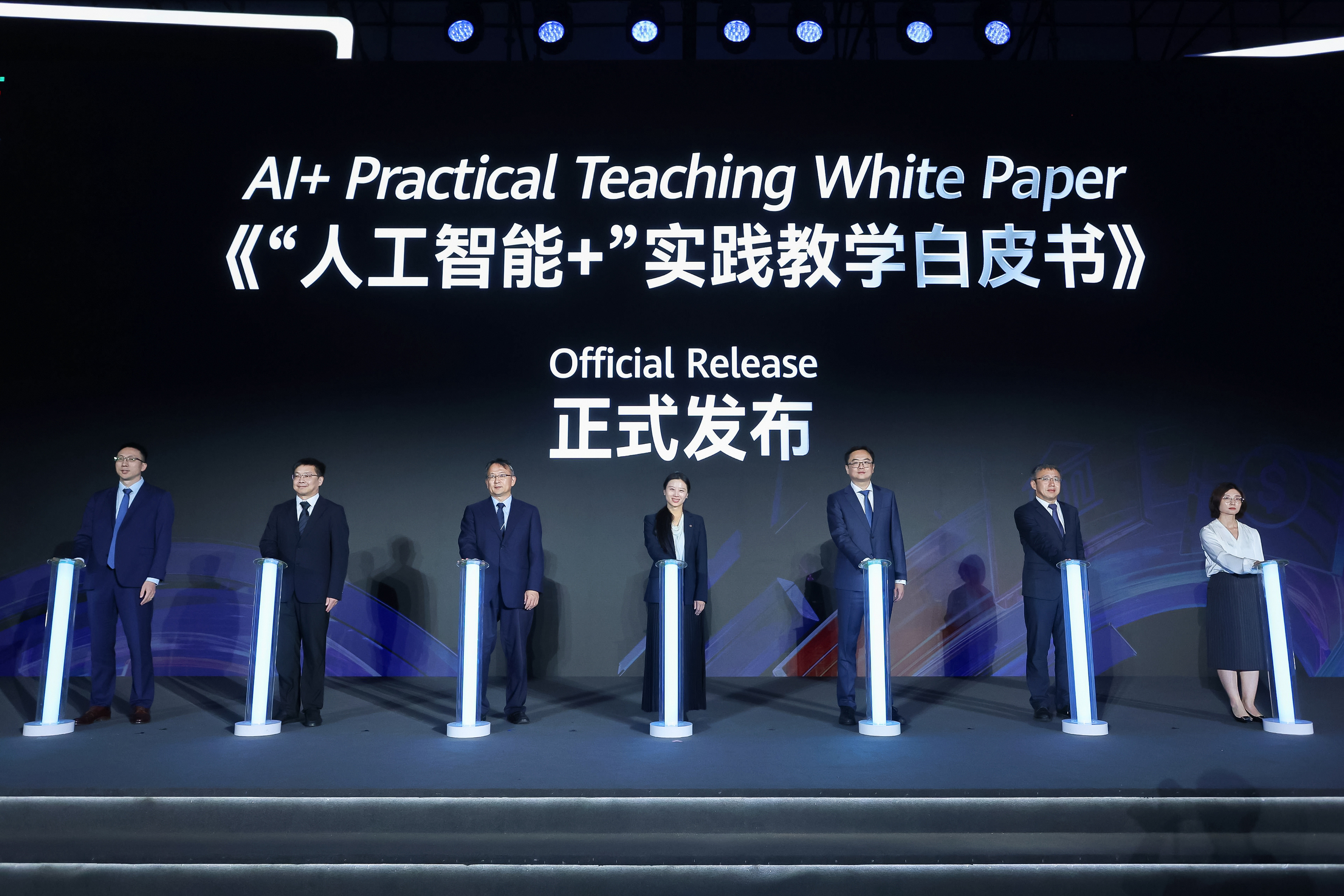 58086307.jpg Weixin Image_20260919092147_91_91.jpg