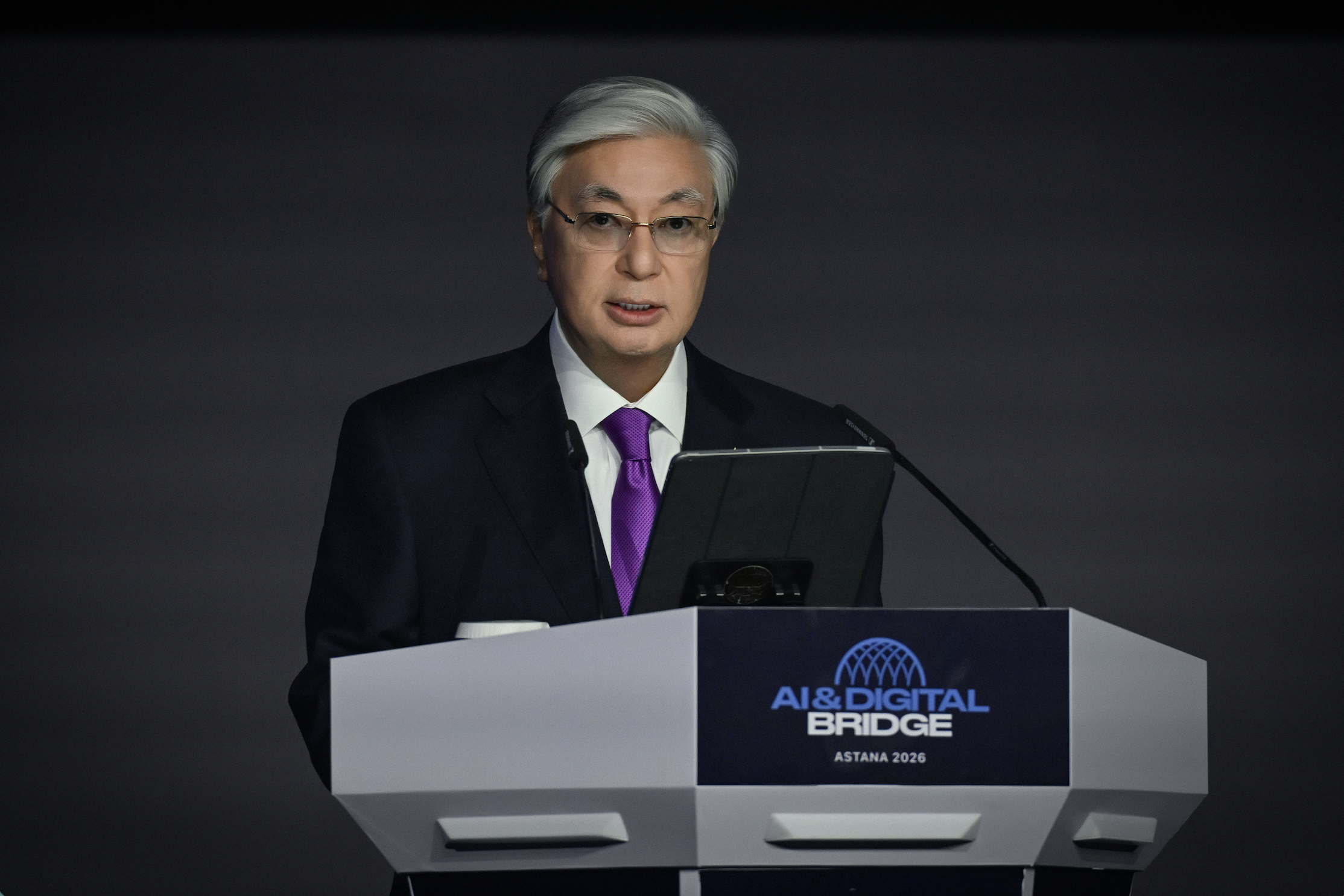 86682509.png 截屏2026-10-03 20.44.53.png