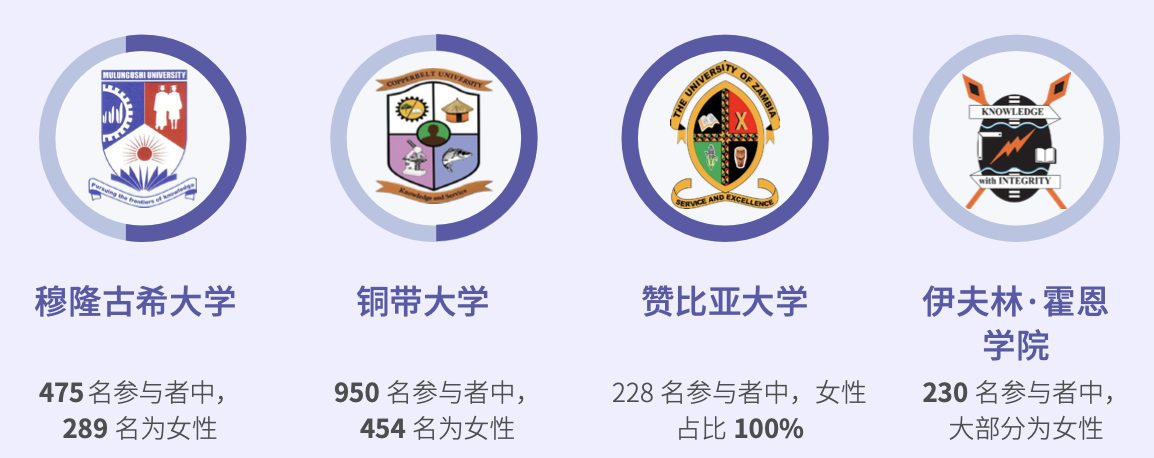 21105473.png 截屏2026-10-09 10.54.09.png