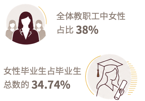 54803260.png 截屏2026-10-09 16.31.00.png